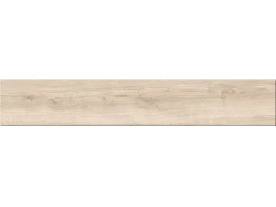 Πλακάκια δαπέδου Madison Haya 20x120cm με Matt επιφάνεια.