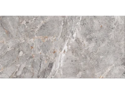 Πλακάκια δαπέδου Maine Acero 60x120cm.