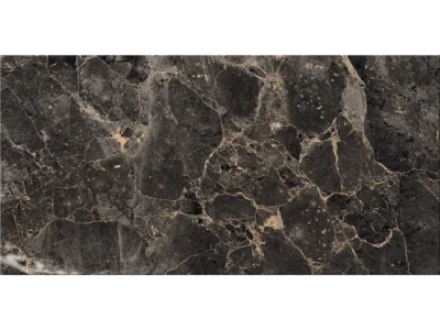 Πλακάκια δαπέδου Maine Antracita 60x120cm.