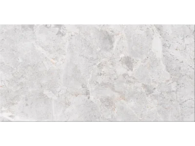 Πλακάκια δαπέδου Maine Gris 60x120cm.