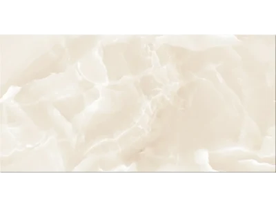 Πλακάκια δαπέδου Maxican Onyx Crema 60x120cm.