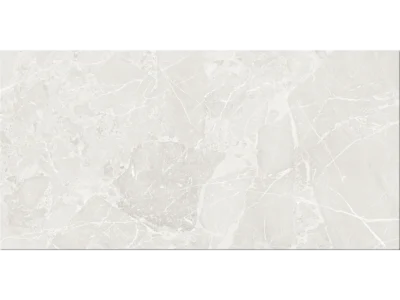 Πλακάκια δαπέδου Meteor Blanco 60x120cm.