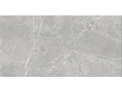 Πλακάκια δαπέδου Meteor Gris 60x120cm.