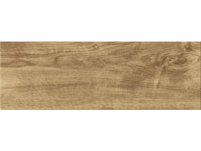 Πλακάκια δαπέδου Norway Beige 19x56cm με Matt επιφάνεια.