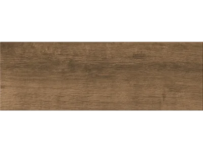 Πλακάκια δαπέδου Norway Cuero 19x56cm με Matt επιφάνεια.