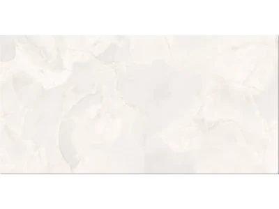 Πορσελανάτα πλακάκια δαπέδου Τεχνογρανίτη Onice Reale Cristalo Matt 60x120cm.