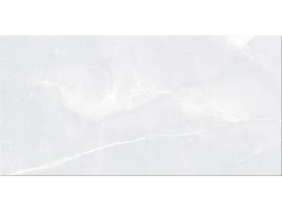 Πλακάκια δαπέδου Pulpis White 60x120cm.