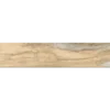 Πλακάκια δαπέδου Infusion Birch 15x100cm με Matt επιφάνεια. Σε απομίμηση ξύλου κατάλληλα για επίστρωση δαπέδων εσωτερικών χώρων.