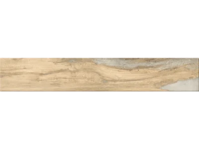Πλακάκια δαπέδου Infusion Birch 15x100cm με Matt επιφάνεια. Σε απομίμηση ξύλου κατάλληλα για επίστρωση δαπέδων εσωτερικών χώρων.