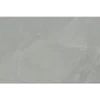 Πλακάκια δαπέδου Time Stone Cenere 60x120cm.
