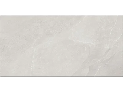 Πλακάκια δαπέδου Time Stone Chiaccio 60x120cm.