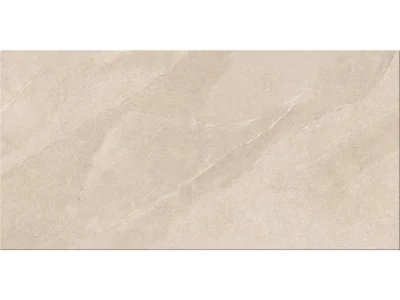 Πλακάκια δαπέδου Time Stone Sabbia 60x120cm.