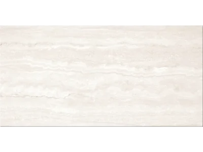 Πλακάκια δαπέδου Tivoli Beige 60x120cm.