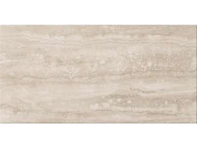 Πλακάκια δαπέδου Tivoli Crema 60x120cm.