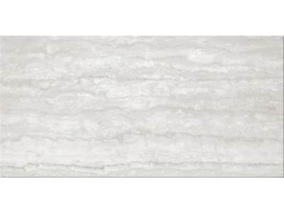 Πλακάκια δαπέδου Tivoli Gris 60x120cm.