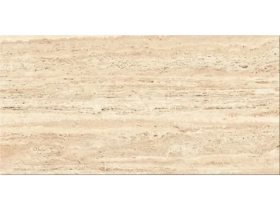 Πλακάκια δαπέδου Travertino 60x120cm.