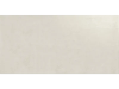 Πλακάκια δαπέδου Zuhause Weis 60x120cm.