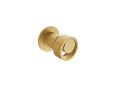 Μίκτης Armando Vicario Halo Gold Brushed 515050-201.