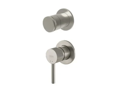 Μίκτης Armando Vicario Industrial Inox 512050-34374-110.