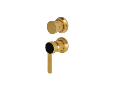 Μίκτης Armando Vicario Lumiere Gold Brushed 5160533-201.