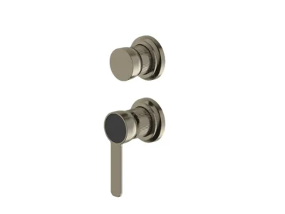 Μίκτης Armando Vicario Lumiere Black Brushed 5160532-410.