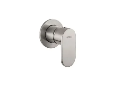 Μίκτης Armando Vicario Slim Inox 500050-110.