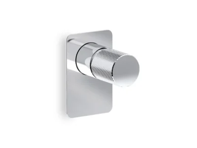 Μίκτης Eurorama Eletta Tecno Chrome 167055SL-100.