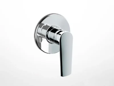 Μίκτης Eurorama Klint Chrome 142055-100.