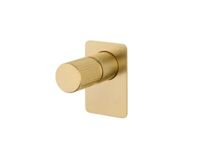 Μίκτης Eurorama Oso Light Gold Brushed 178055SL-201.