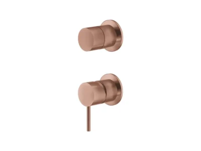 Μίκτης LaTorre Elle 316 Rose Gold Brushed 35376-35300-811.