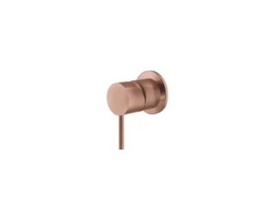 Μίκτης LaTorre Elle 316 Rose Gold Brushed 35300-811.