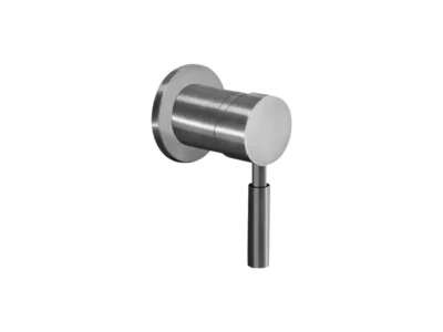 Μίκτης LaTorre Tech Inox 12150SP-110.