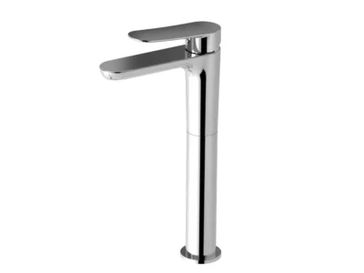 Μπαταρία Νιπτήρα Eurorama Res Pro Chrome 174309P-100.