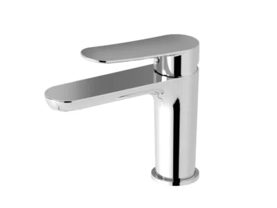 Μπαταρία Νιπτήρα Eurorama Res Pro Chrome 174310-100. Τ