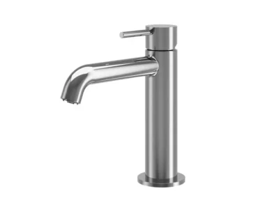 Μπαταρία Νιπτήρα LaTorre Elle Chrome 34005-100.