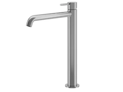 Μπαταρία Νιπτήρα LaTorre Elle Chrome 34016-100.