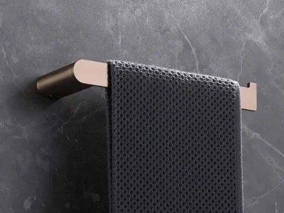 ARTEMIS ROSE GOLD