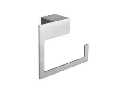 Κρίκος επίτοιχης τοποθέτησης Neo Inox 822099.