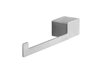 Χαρτοθήκη επίτοιχης τοποθέτησης Neo Inox 8401L99.