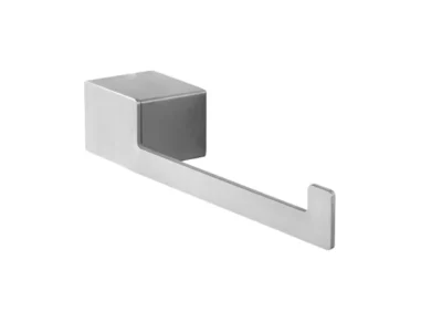 Χαρτοθήκη επίτοιχης τοποθέτησης Neo Inox 8401R99.