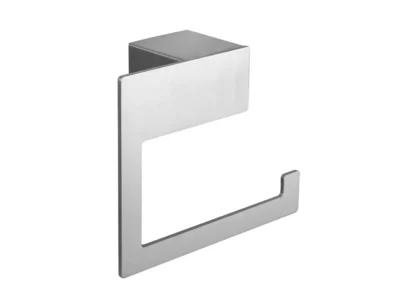 Χαρτοθήκη επίτοιχης τοποθέτησης Neo Inox 840899.