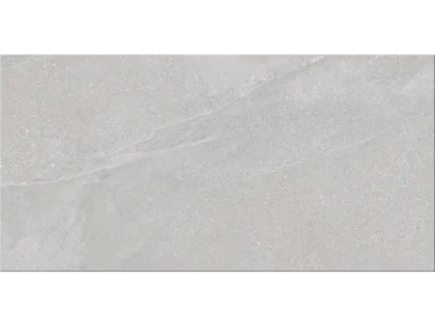 Πορσελανάτα πλακάκια δαπέδου Τεχνογρανίτη 4022 Brasil Lite Matt 60x120cm με Matt επιφάνεια.