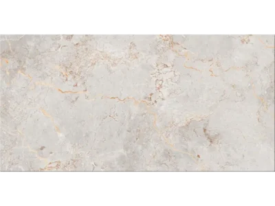 Πορσελανάτα πλακάκια δαπέδου Τεχνογρανίτη 5003 60x120cm Carving με Matt επιφάνεια