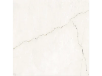 Πορσελανάτα πλακάκια δαπέδου Acero Beige 60 x 60 cm Carving.