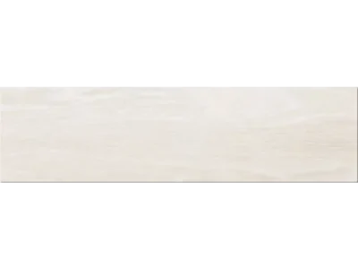 Πορσελανάτα πλακάκια δαπέδου Τεχνογρανίτη Alcazar Cream 20x75cm.