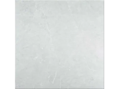 Πορσελανάτα πλακάκια δαπέδου Τεχνογρανίτη Amalfi Bianco 100x100cm Antislip με Matt επιφάνεια.