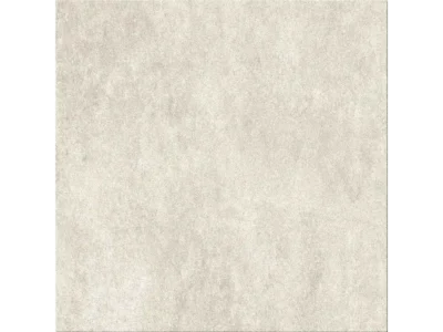 Πορσελανάτα πλακάκια δαπέδου Τεχνογρανίτη Arcides Bone 61x61cm Antislip.