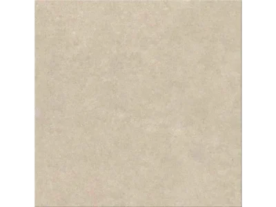 Πορσελανάτα πλακάκια δαπέδου Τεχνογρανίτη Arcides Latte 61x61cm.