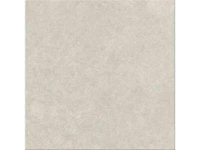 Πορσελανάτα πλακάκια δαπέδου Τεχνογρανίτη Arcides Smoke 61x61cm Antislip.