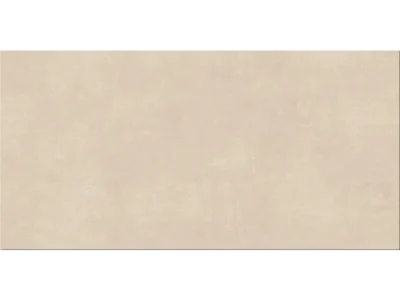 Πορσελανάτα πλακάκια δαπέδου Τεχνογρανίτη Ark Ivory 60x120cm.